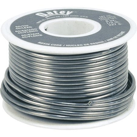 60/40 Solder - BP913
