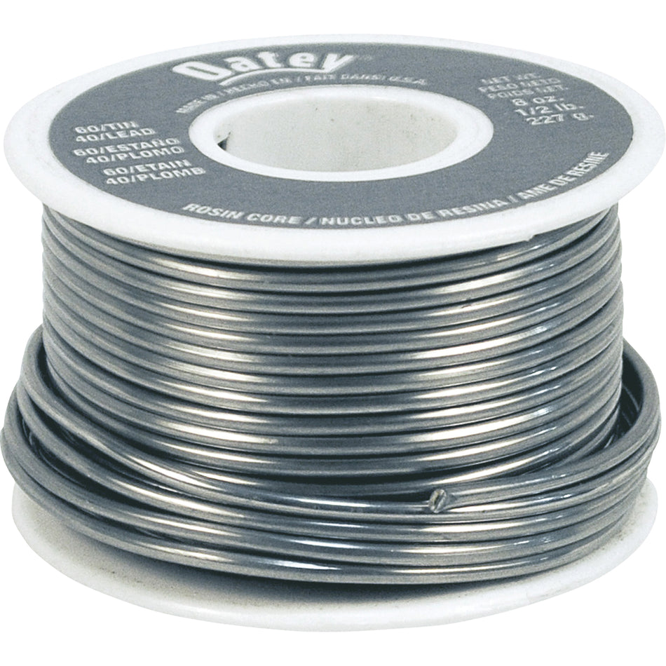 60/40 Solder - BP913