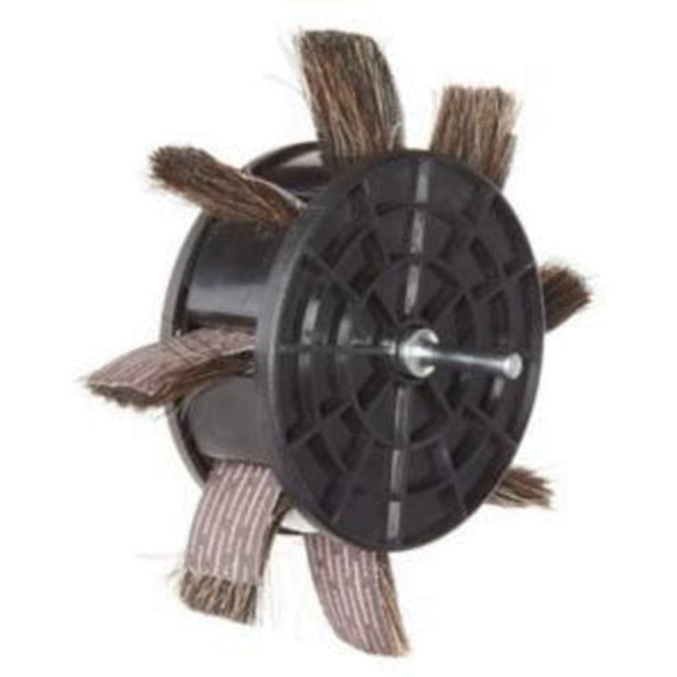 Sand-O-Flex Wheel - BQ090