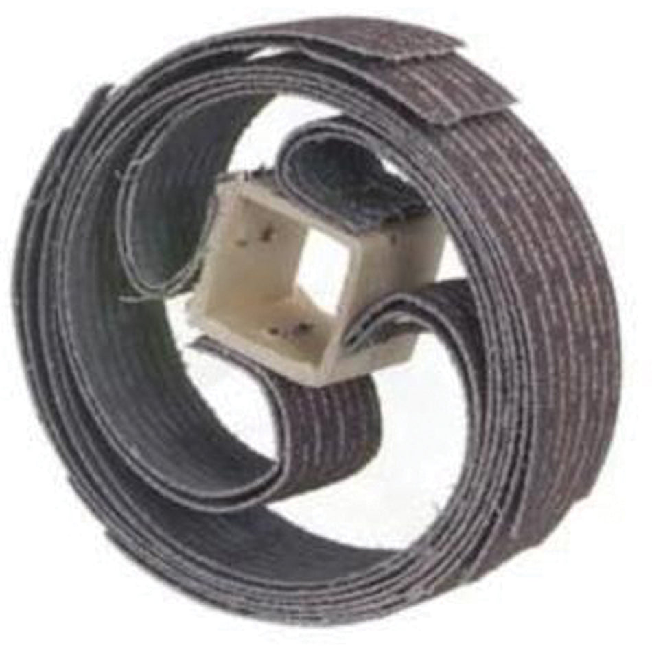 Sand-O-Flex™ Flap Wheel Refill - BQ091