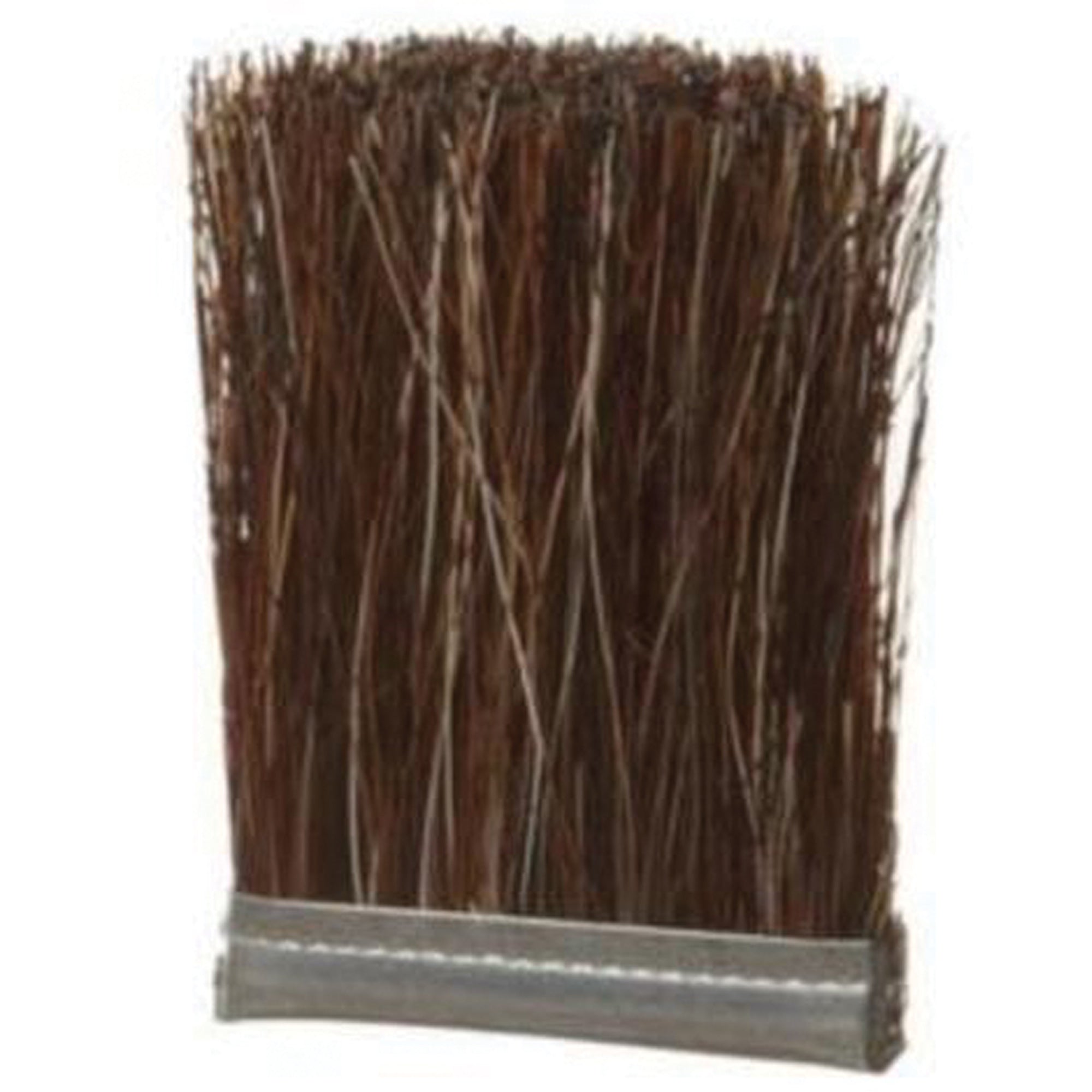 Sand-O-Flex Replacement Brushes - BQ118