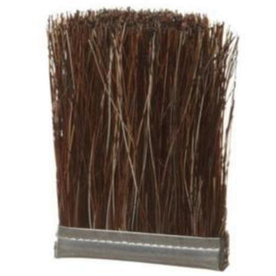 Sand-O-Flex Replacement Brushes - BQ118