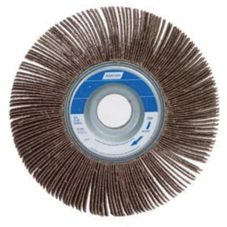 Super Finish Flap Wheel - BQ208