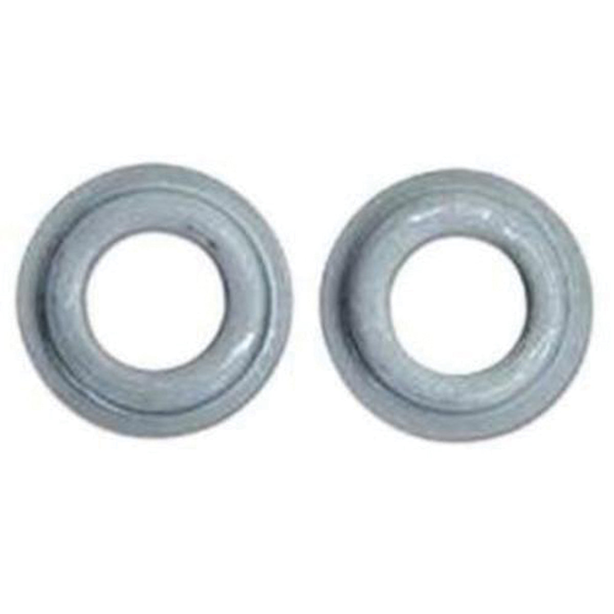 RB-10 Series Reducing Bushing - BQ273