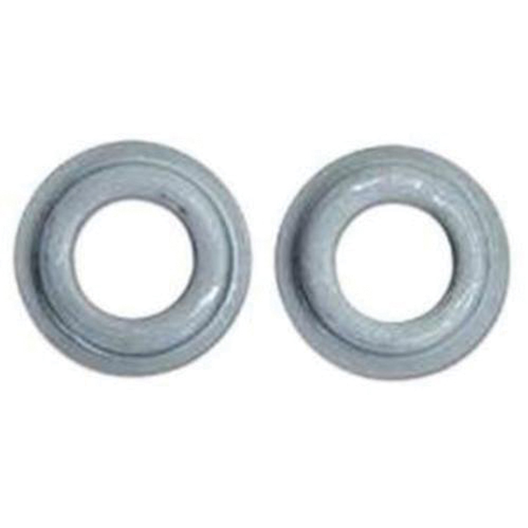 RB-10 Series Reducing Bushing - BQ273
