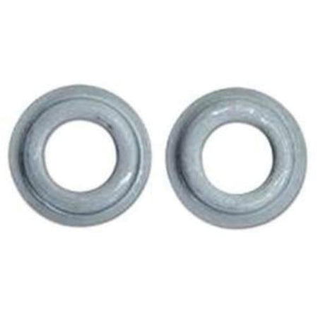 RB-10 Series Reducing Bushing - BQ273