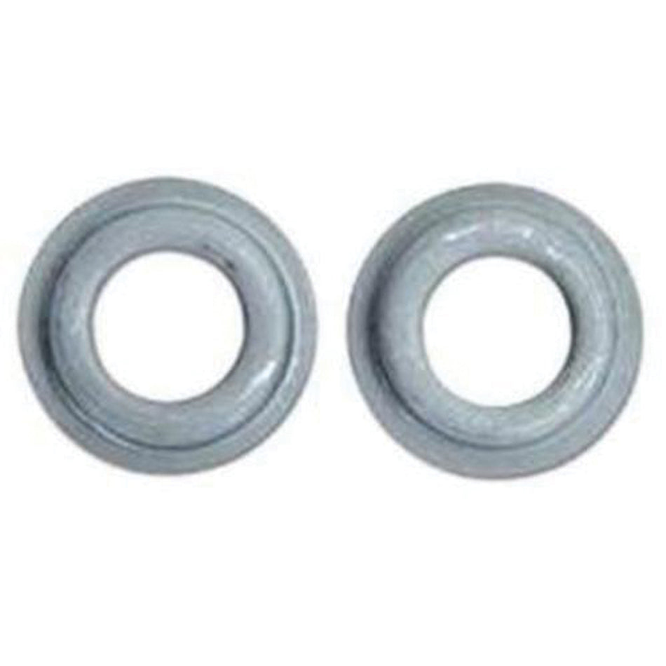 RB-10 Series Reducing Bushing - BQ273