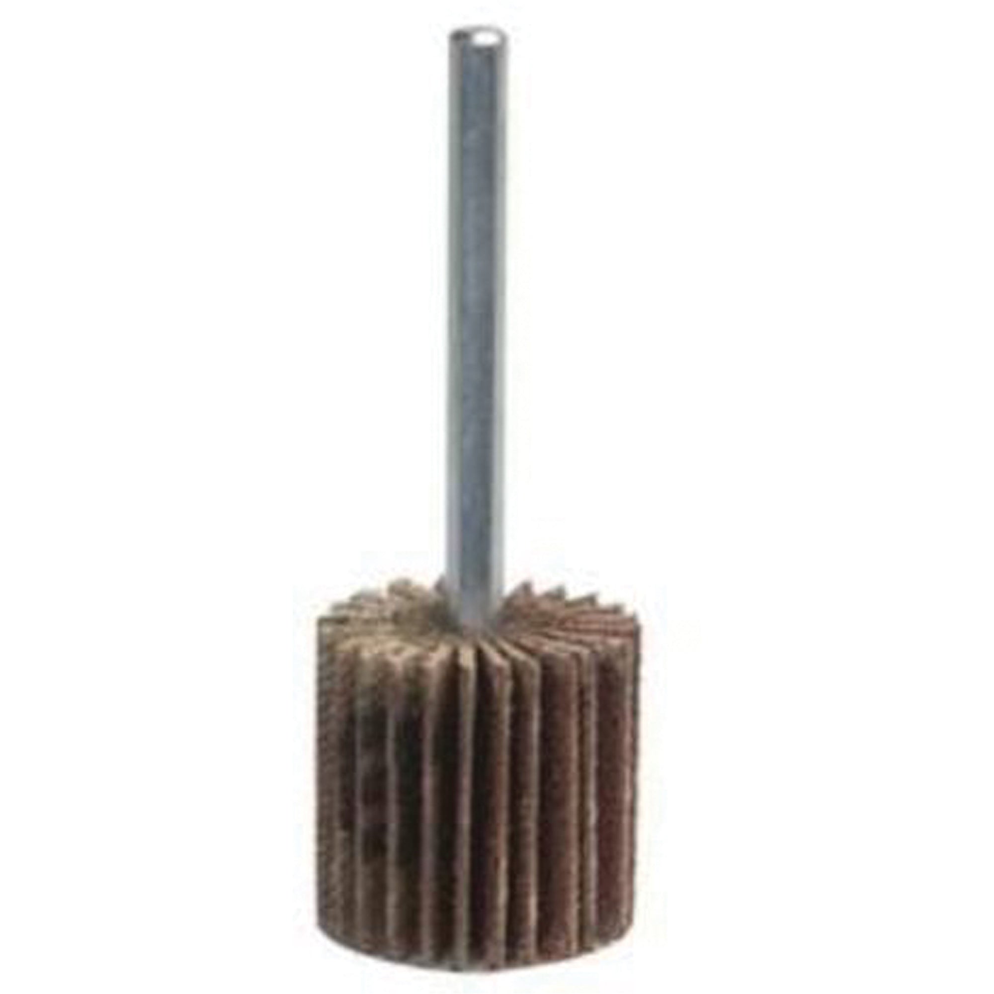 Grind-O-Flex™ Mini Flap Wheel - BQ487