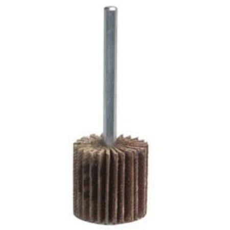 Grind-O-Flex™ Mini Flap Wheel - BQ487