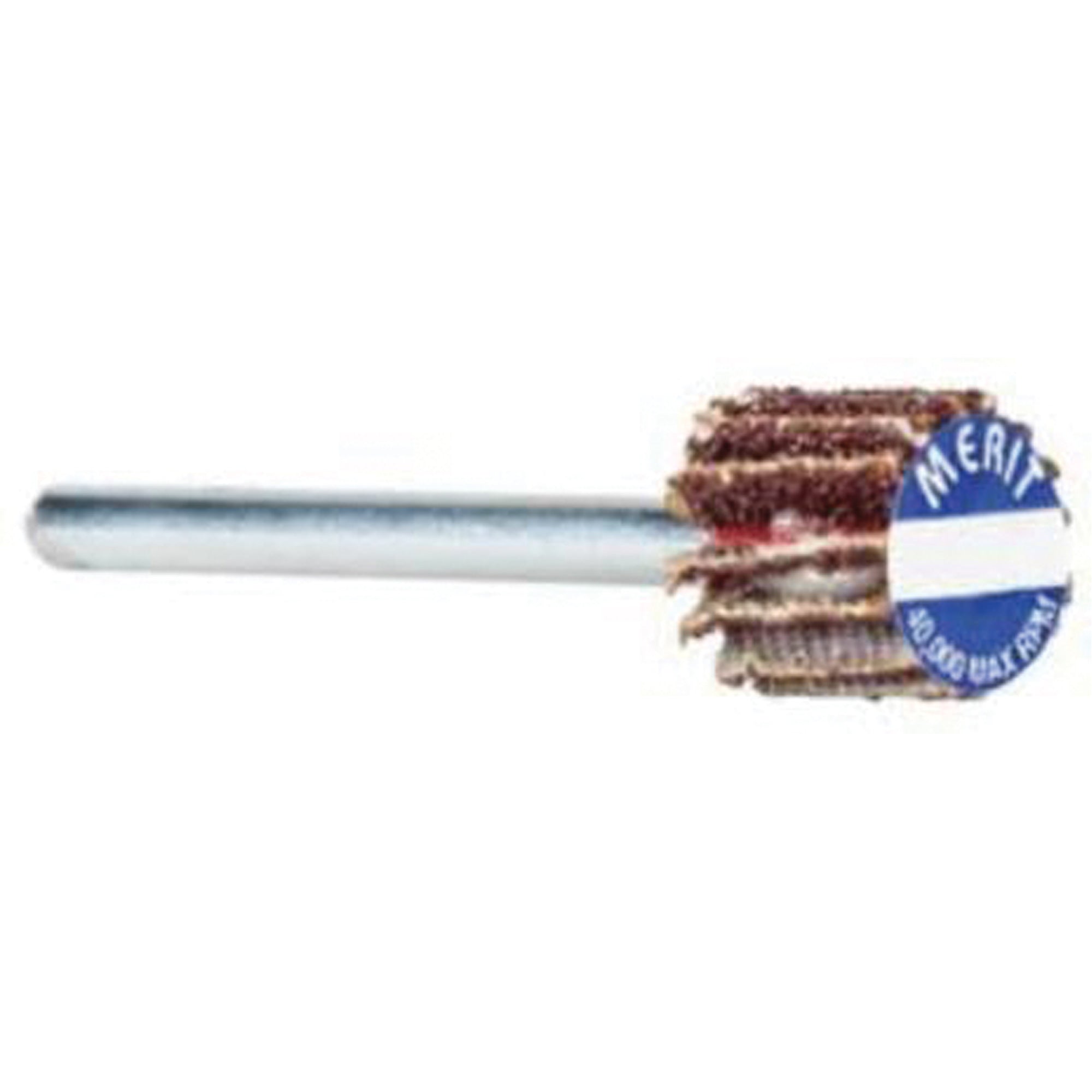 Grind-O-Flex™ Micro-Mini Flap Wheel - BQ777