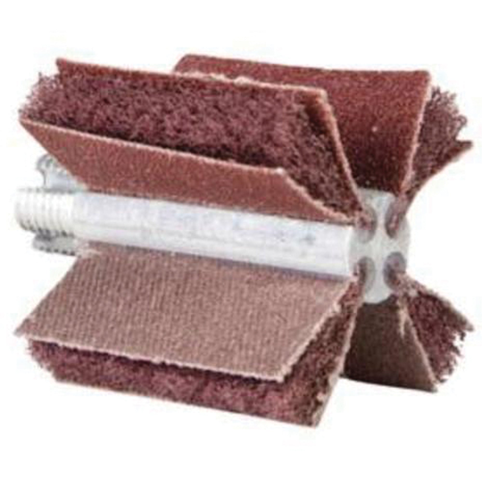 Interleaf Flap B-405 Bore Polisher - BQ886