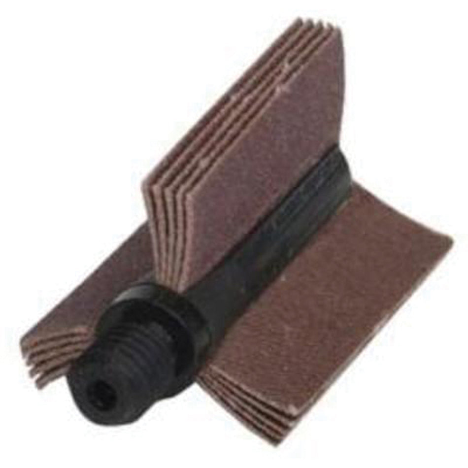 Plain Flap B-405 Bore Polisher - BQ918