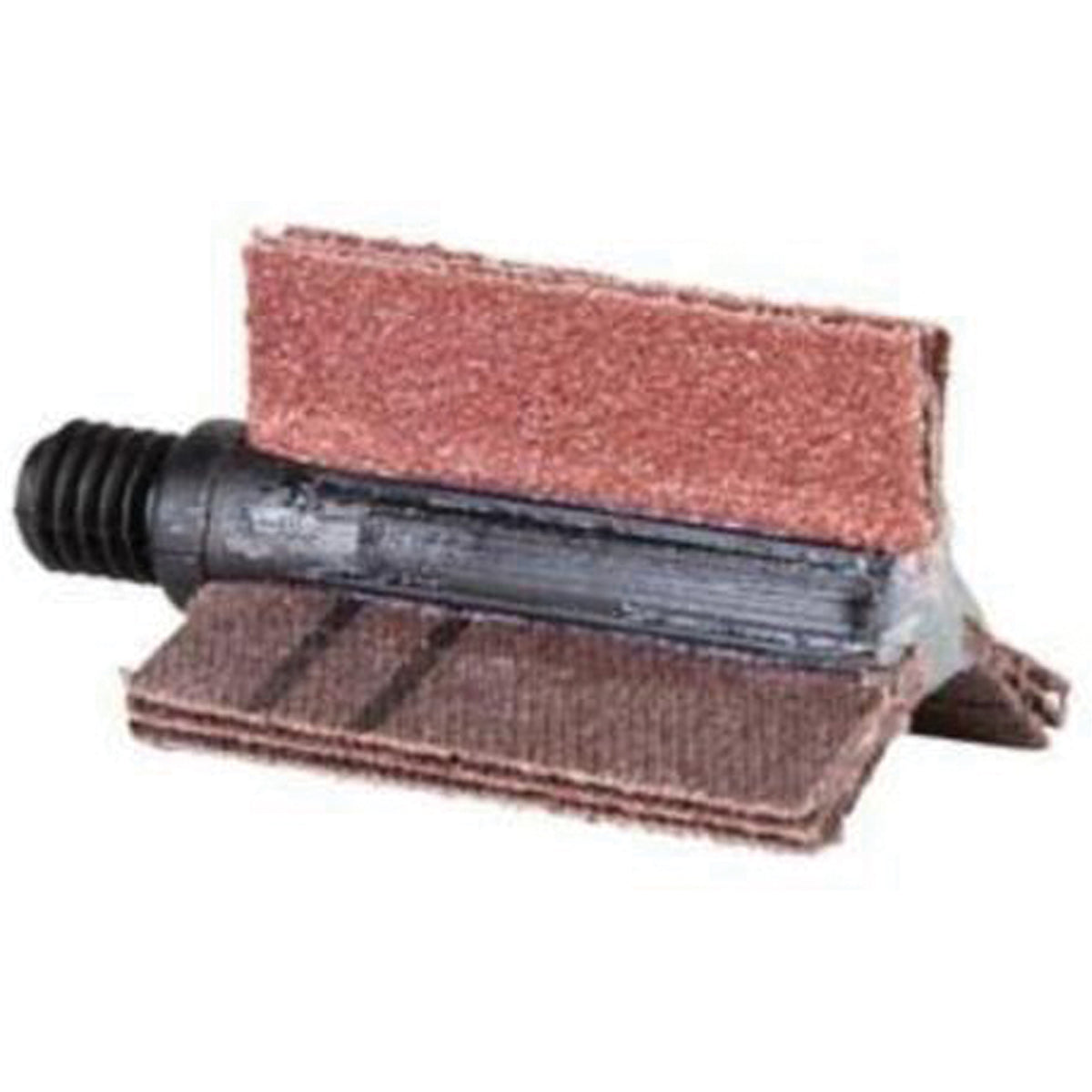 Plain Flap B-420 Bore Polisher - BQ937