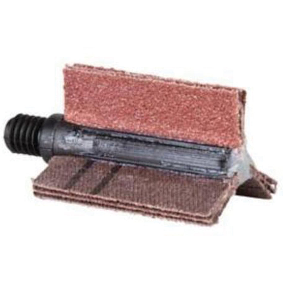 Plain Flap B-425 Bore Polisher - BQ943