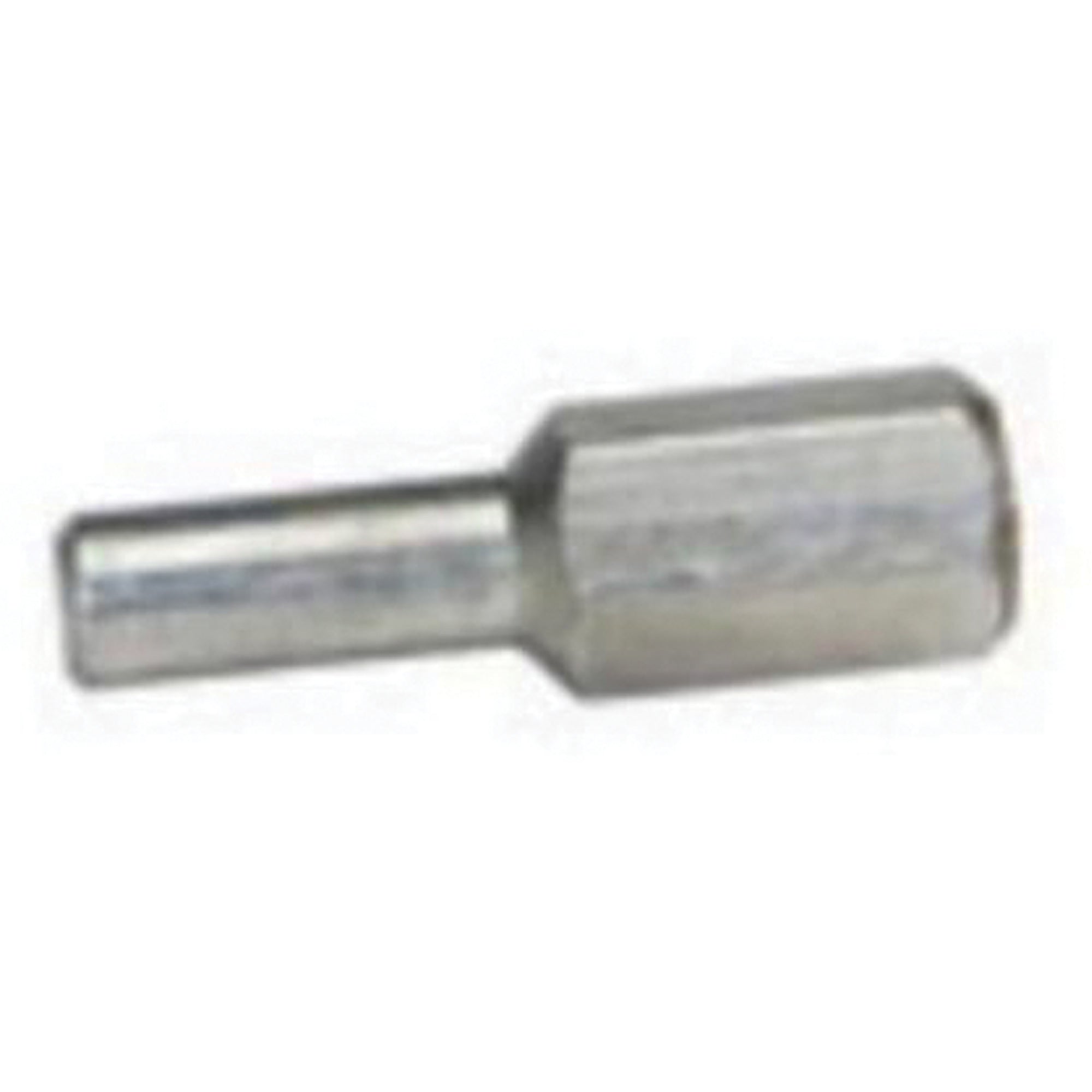 Mandrel For Bore Polishers - BQ980