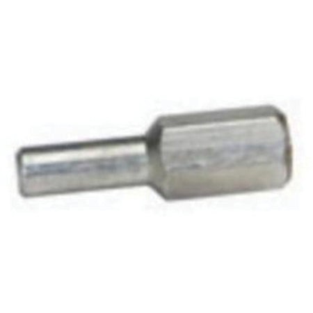 Mandrel For Bore Polishers - BQ980