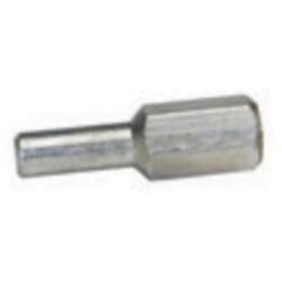 Mandrel For Bore Polishers - BQ980