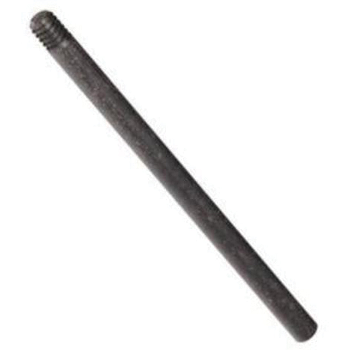 Extension Mandrel - BQ983