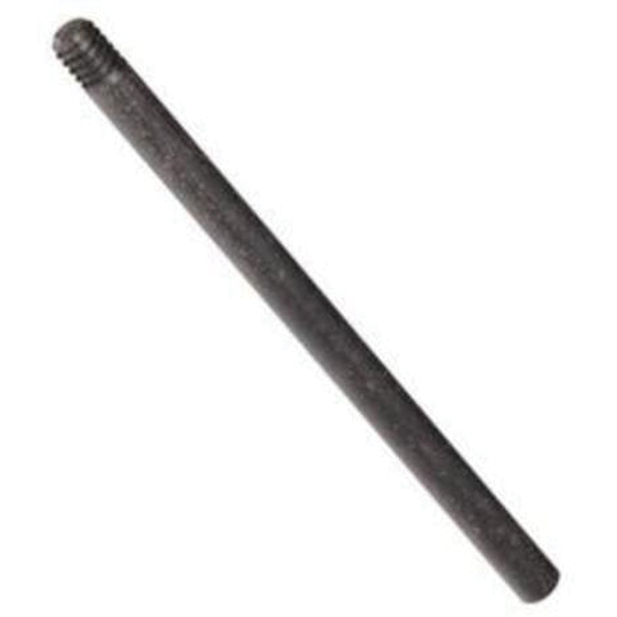 Extension Mandrel - BQ983