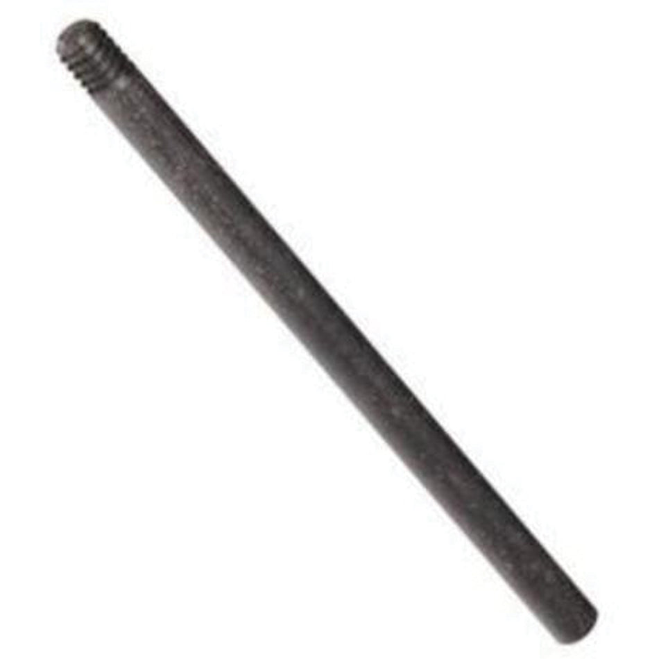 Extension Mandrel - BQ983