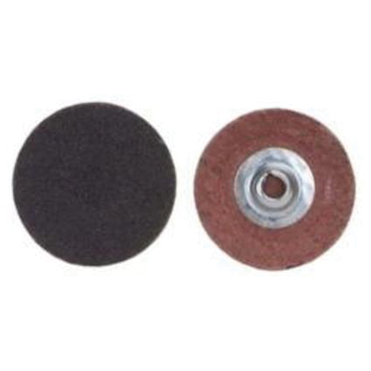 Quick-Change Disc - BR011
