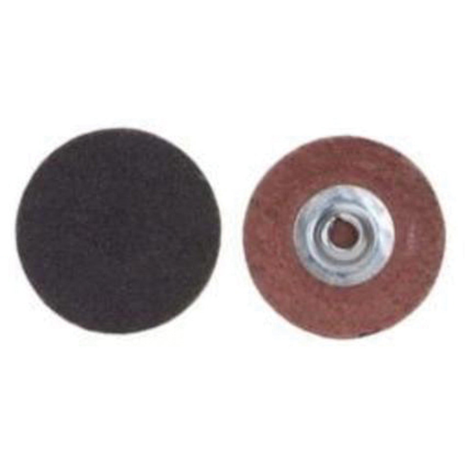 Quick-Change Disc - BR011