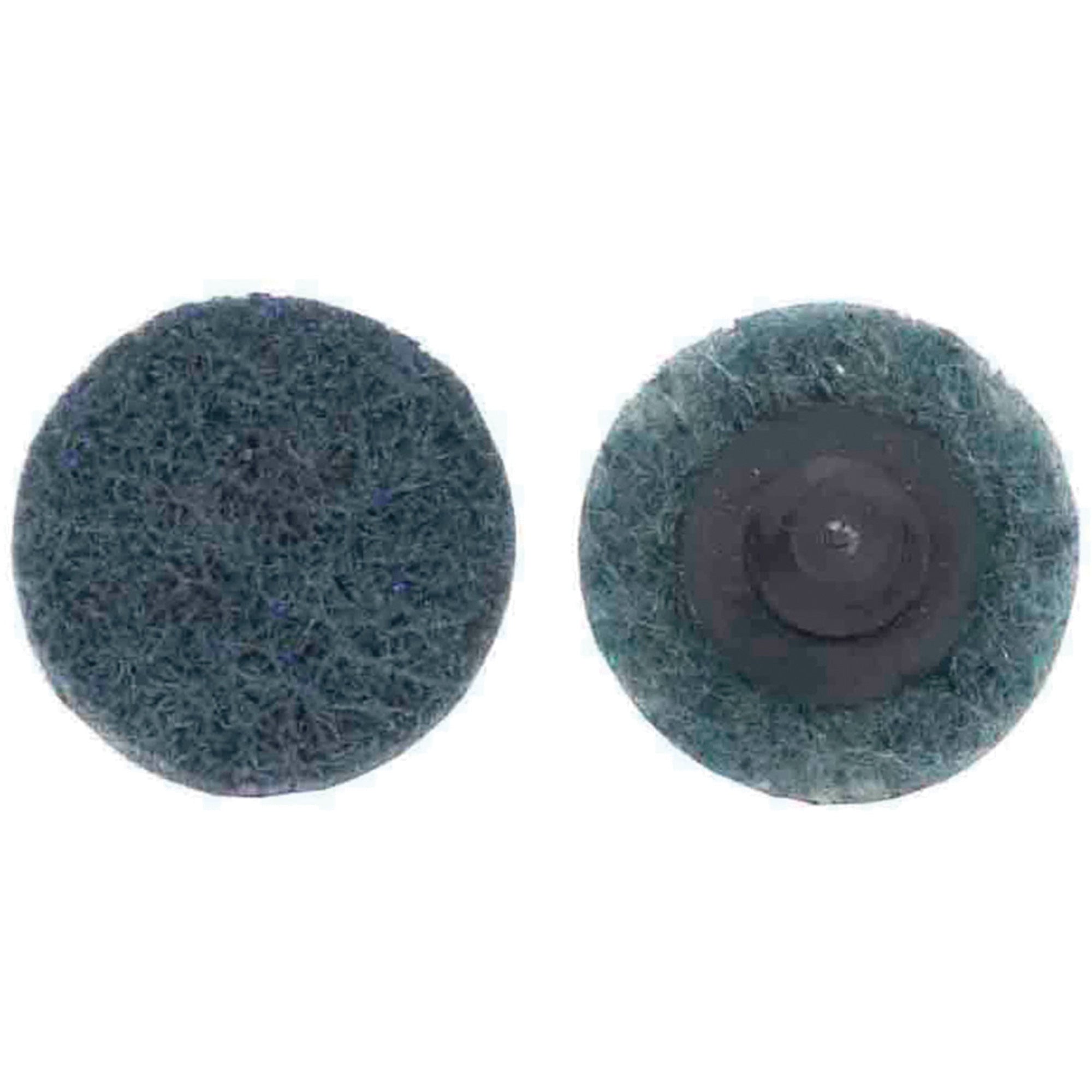 Non-Woven Quick-Change Disc - BR026