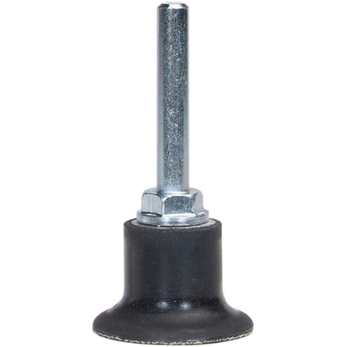 Speed-Lok TR Discs - Back Up Pads - BR438