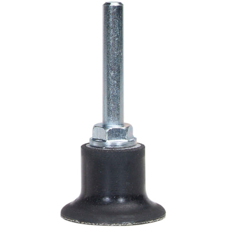Speed-Lok TR Discs - Back Up Pads - BR438