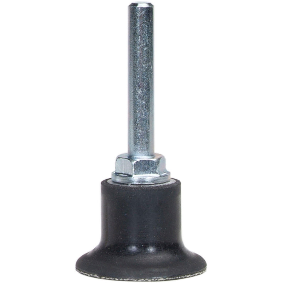 Speed-Lok TR Discs - Back Up Pads - BR438