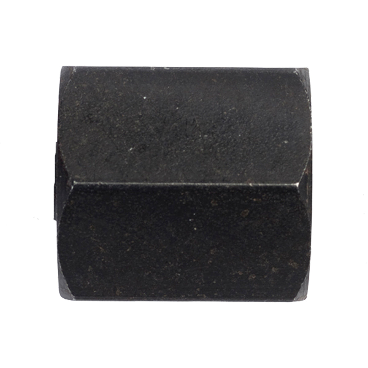 Snap-On Pad Adapter - BR105