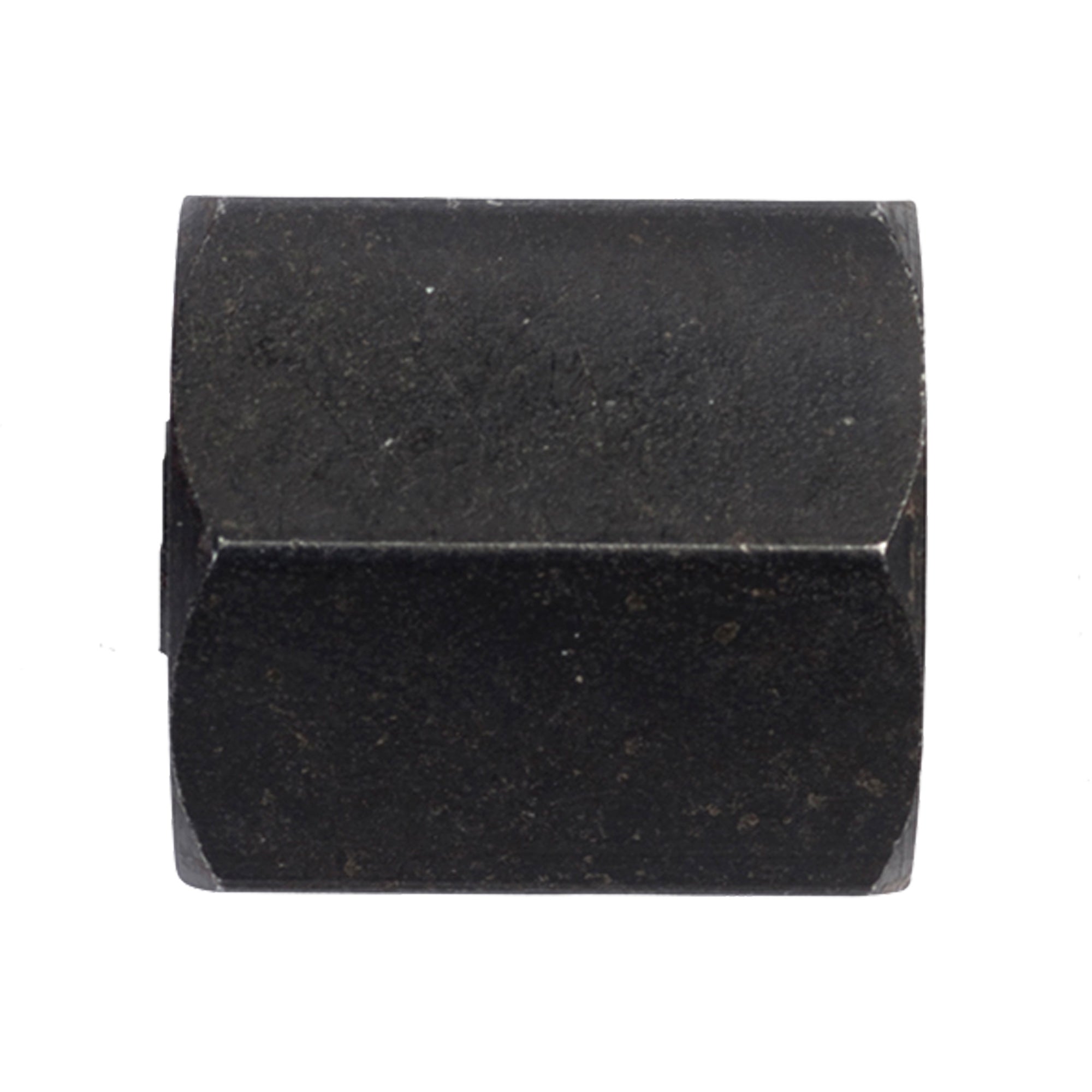 Snap-On Pad Adapter - BR105