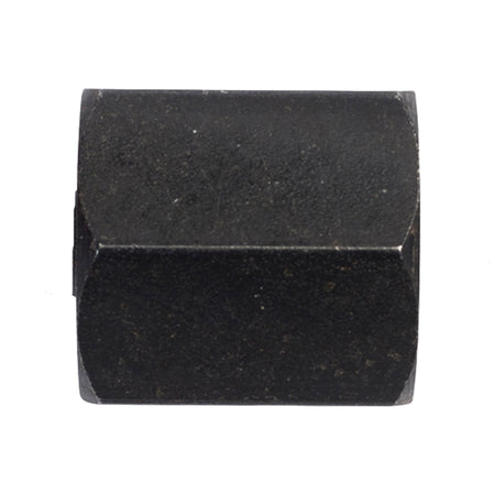 Snap-On Pad Adapter - BR105