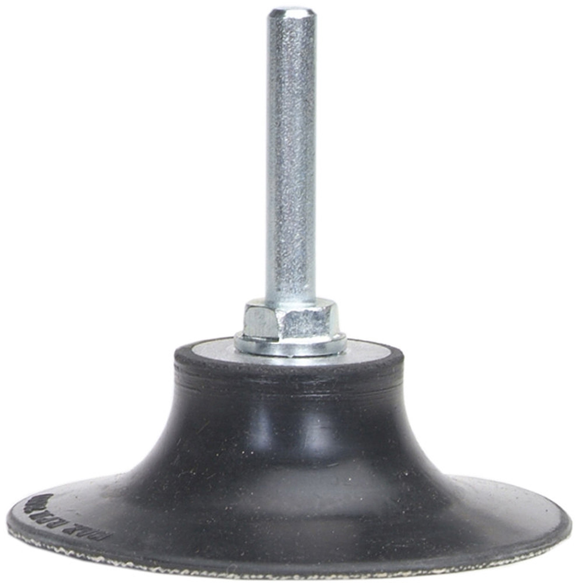Speed-Lok TS Discs - Back Up Pads - BR163