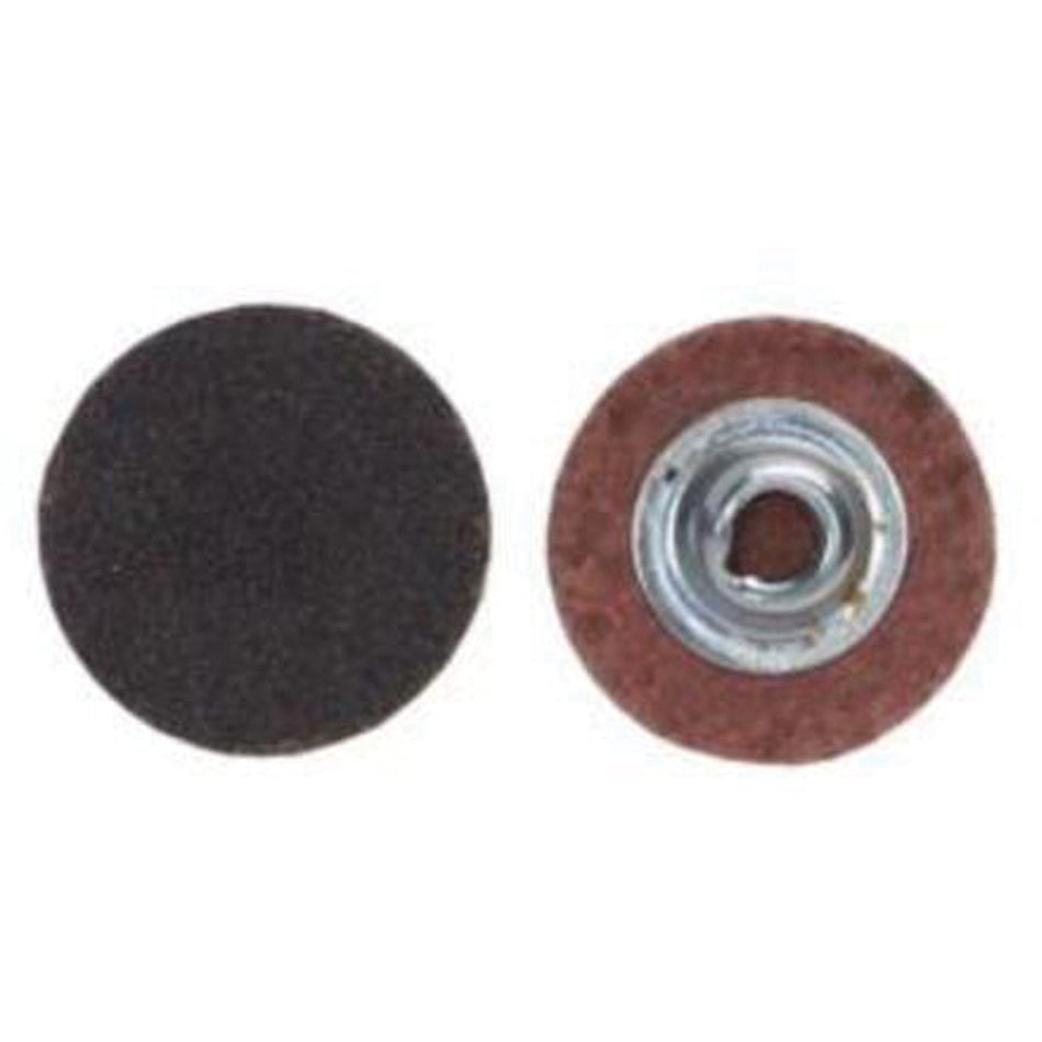 ALO FlexEdge® PowerLock® Cloth Disc - BR230