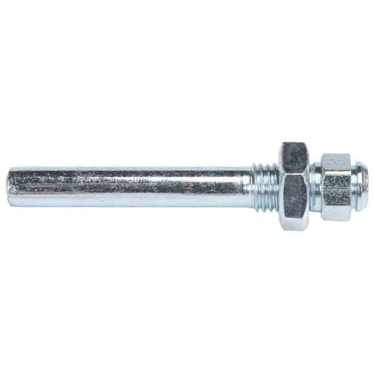 PowerLock® Replacement Mandrel and Nut Assembly - BR264