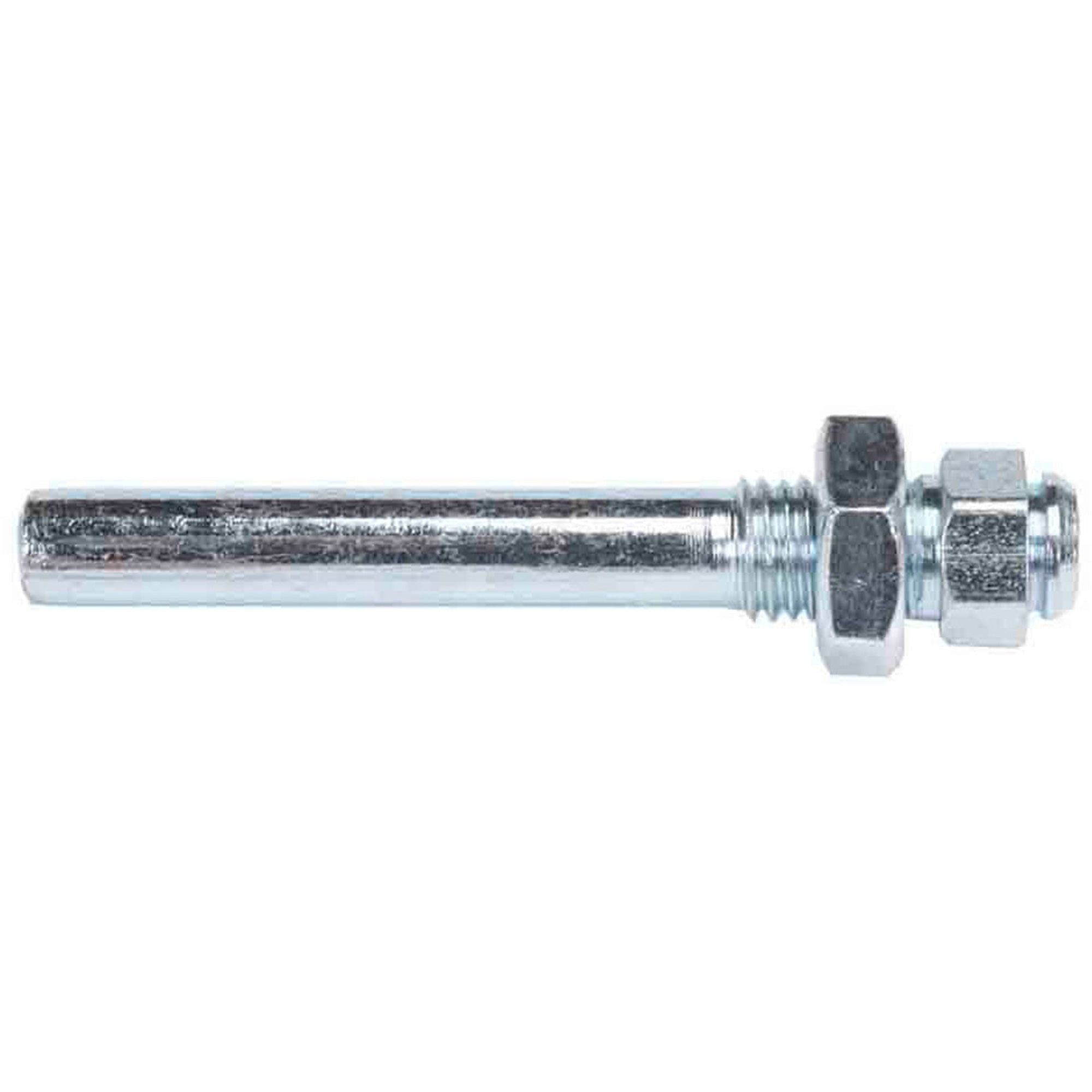 PowerLock® Replacement Mandrel and Nut Assembly - BR264