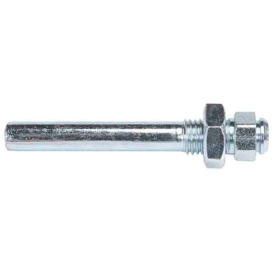 PowerLock® Replacement Mandrel and Nut Assembly - BR264