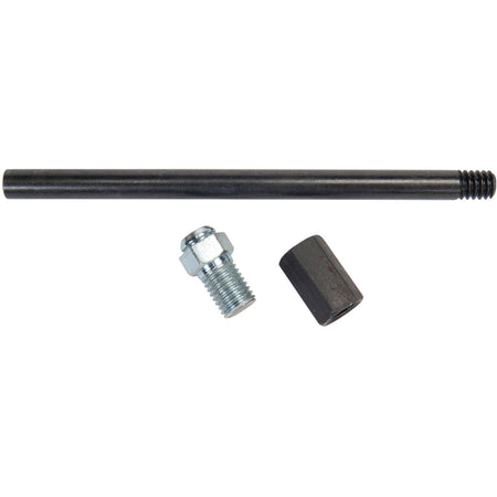 PowerLock® Extension Mandrel and Nut Assembly - BR268