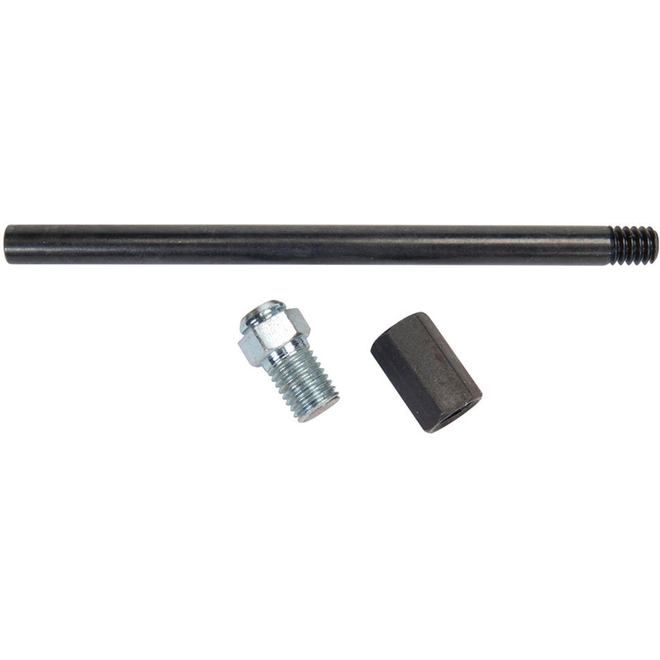 PowerLock® Extension Mandrel and Nut Assembly - BR268