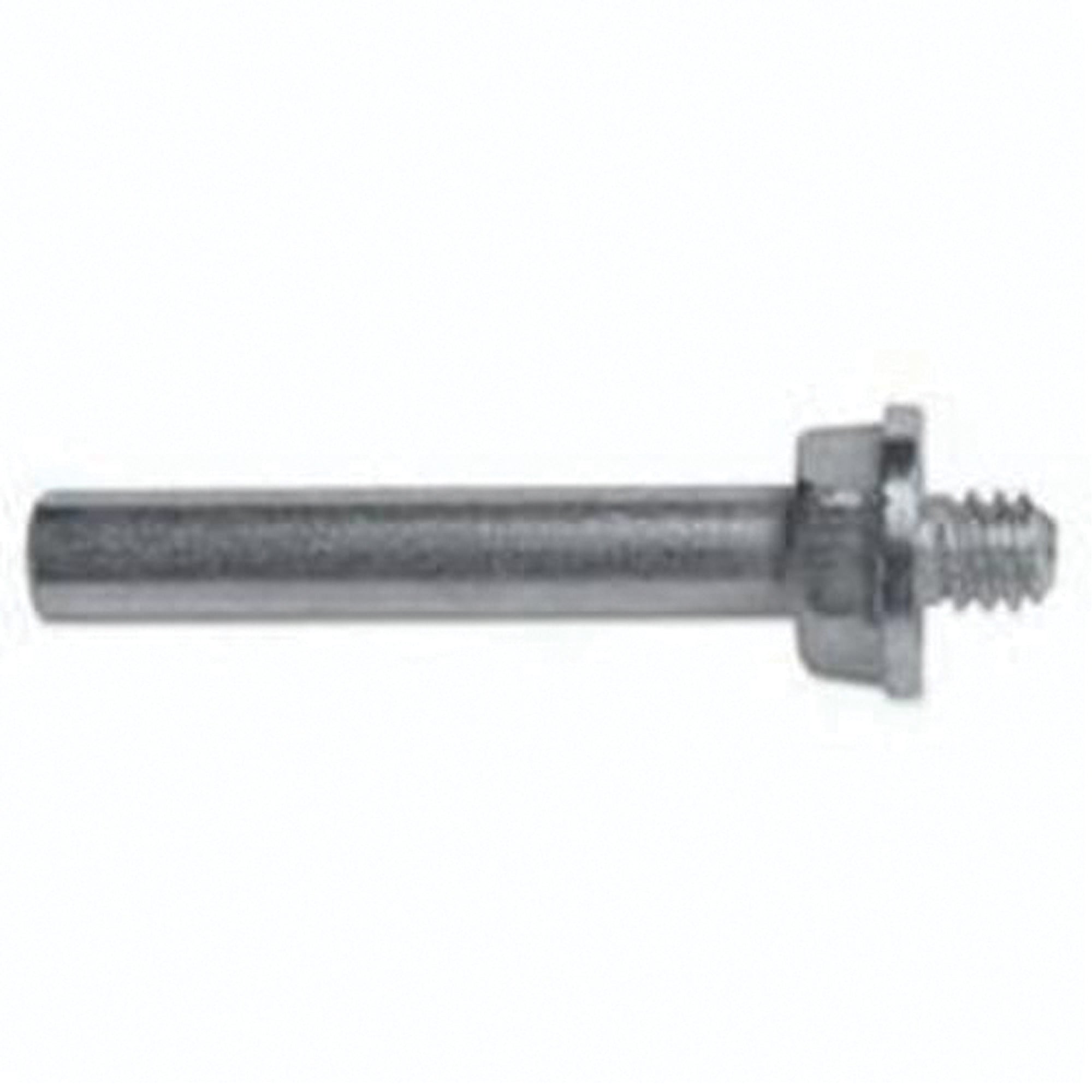 PowerLock® Shank Replacement - BR290