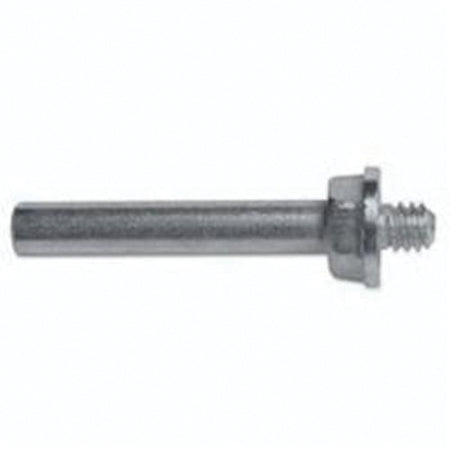 PowerLock® Shank Replacement - BR290