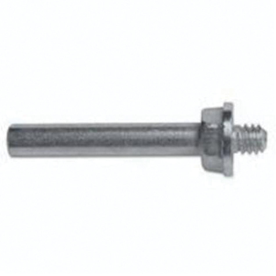 PowerLock® Shank Replacement - BR290