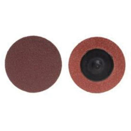 ALO Plus PowerLock® Cloth Disc - BR379
