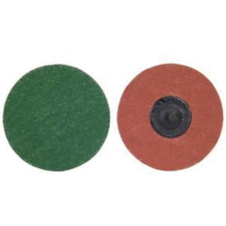 PowerLock® Zenith Quick-Change Disc - BR586