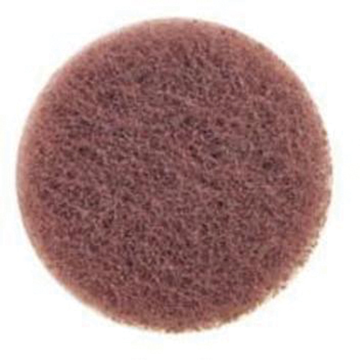 Buffing & Polishing Quick-Change Disc - BR693