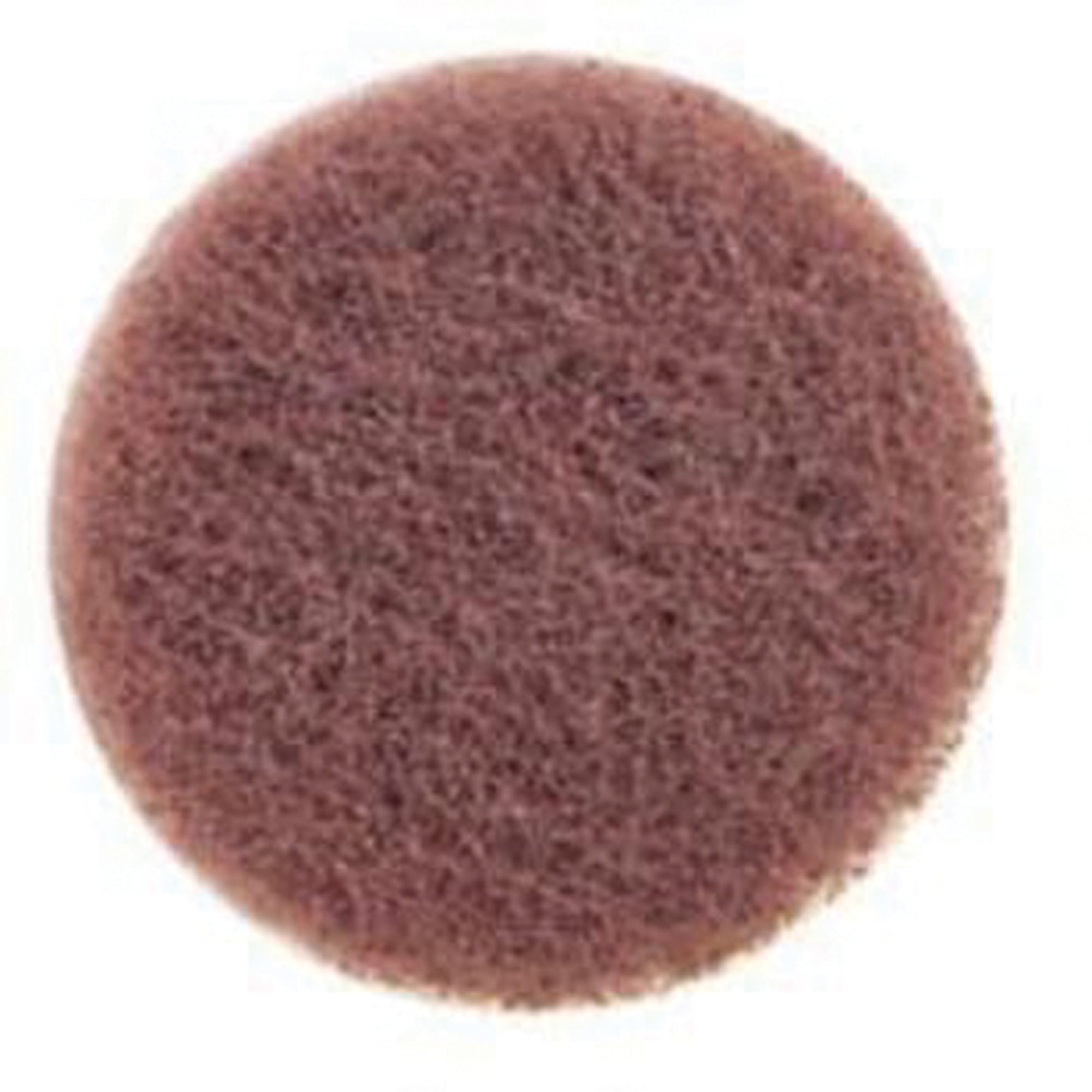 Buffing & Polishing Quick-Change Disc - BR693