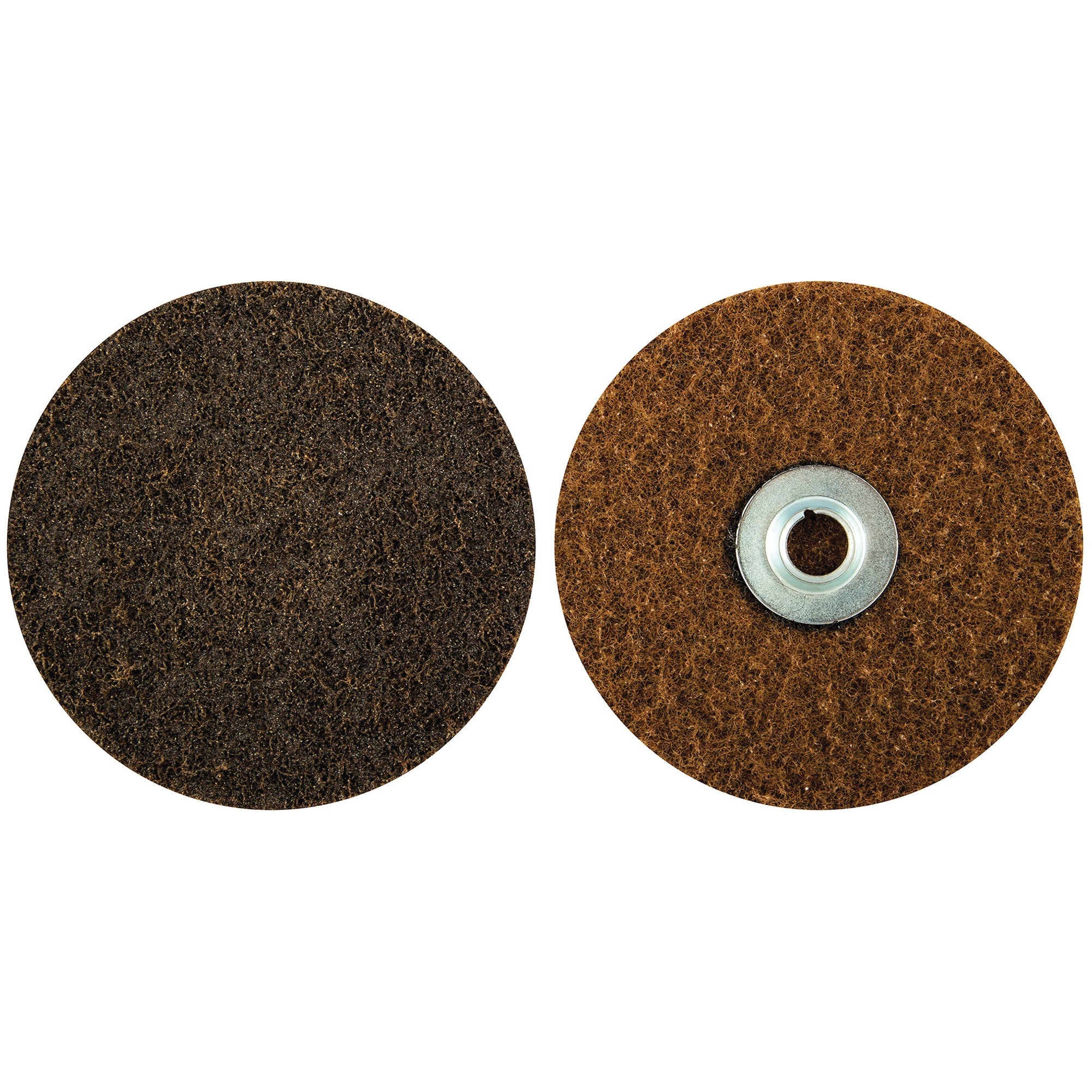 Surface Prep Speed-Change Locking Disc - BR719