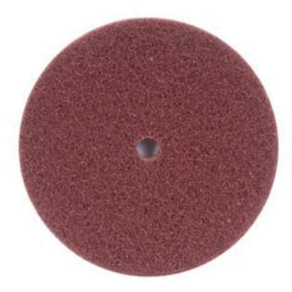 Non-Woven Buffing Discs - BR898
