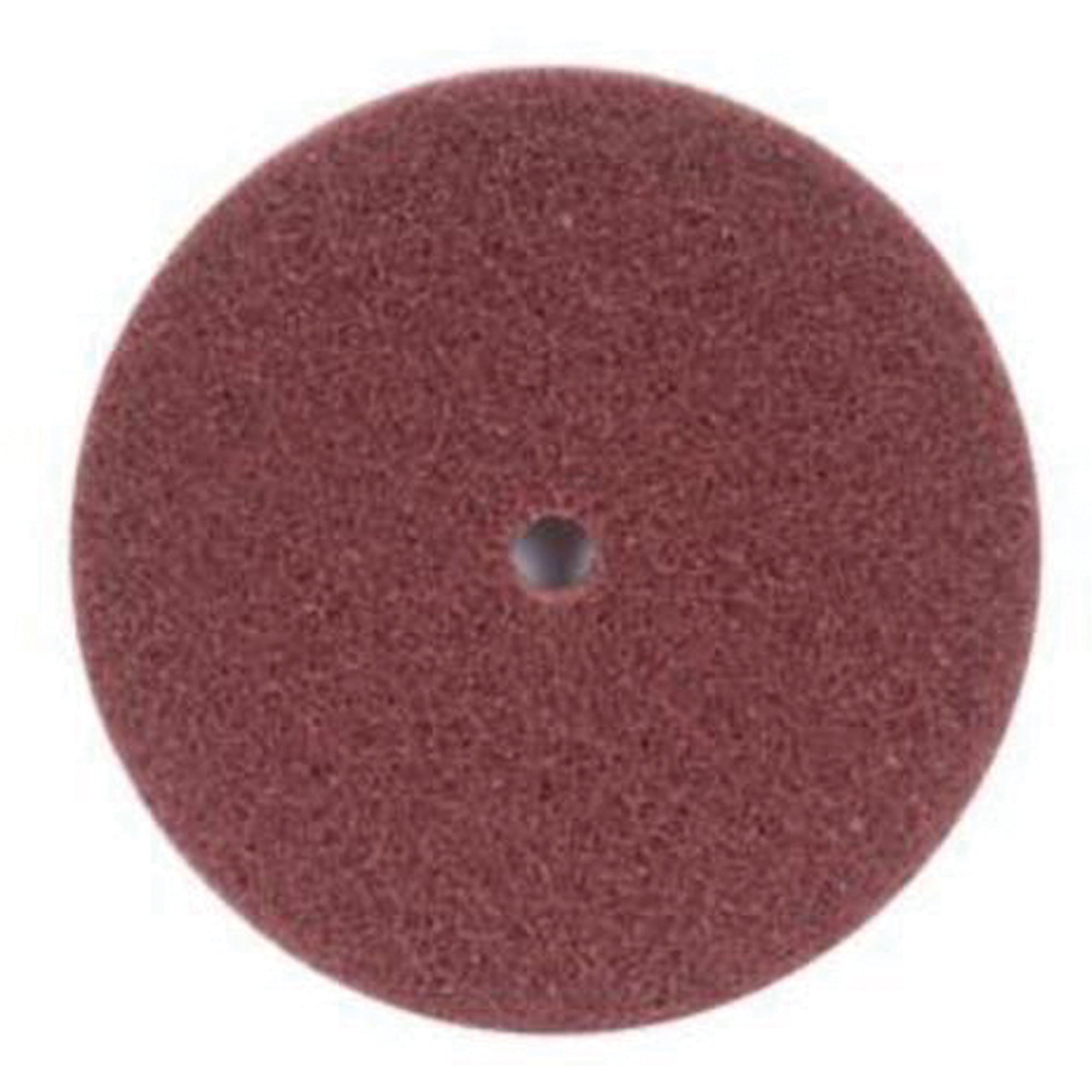Non-Woven Buffing Discs - BR898